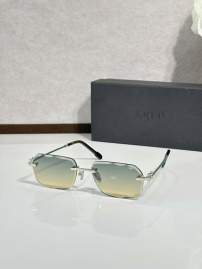 Picture of Fred Sunglasses _SKUfw77366326fw